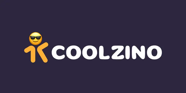 Coolzino Casino